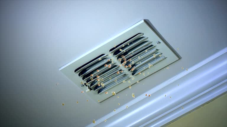 Best Air Duct Cleaning Near Me  in Dayton, OR