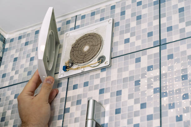 Best Affordable Air Duct Cleaning  in Dayton, OR