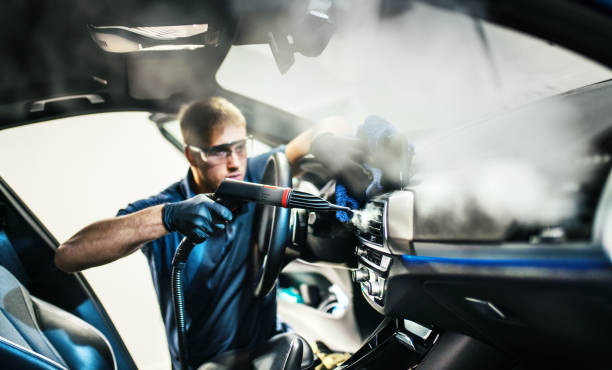 Best HVAC Air Duct Cleaning  in Dayton, OR