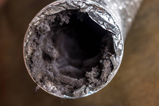  Dayton, OR Airduct Cleaning Pros
