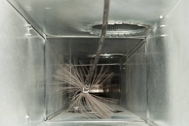 Best Duct Cleaning for Offices  in Dayton, OR