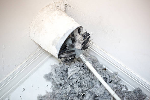 Best Emergency Air Duct Cleaning  in Dayton, OR